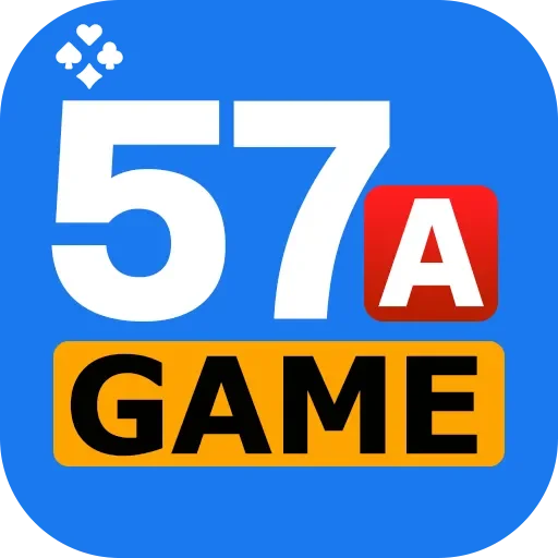 Cassino ao vivo da 57agame com dealers reais