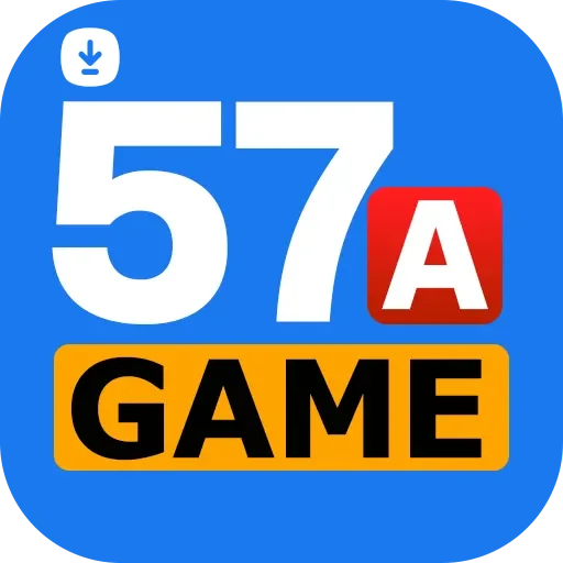 Download gratuito do app da 57agame