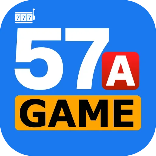 Slots online da 57agame com jackpots progressivos