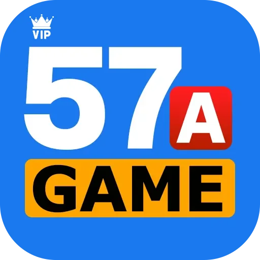 Programa VIP exclusivo da 57agame